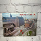 Introducing Manchester [Vintage Paperback · 4 languages]