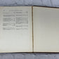 The Rural Efficiency Guide Volume 4 Stock Book by G.C.Humphrey [1917]