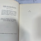 The Writer in America by Van Wyck Brooks [1st Ed. · 1953]