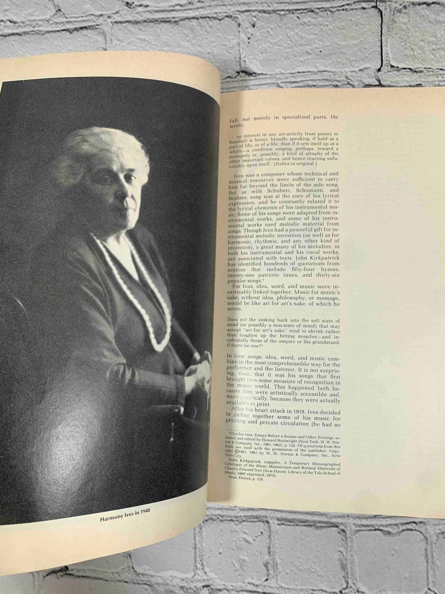 Music Educators Journal