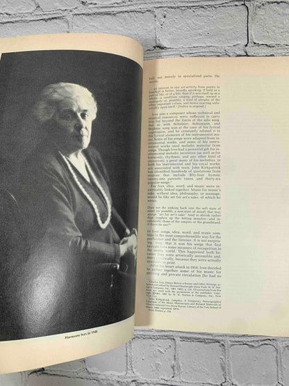 Music Educators Journal