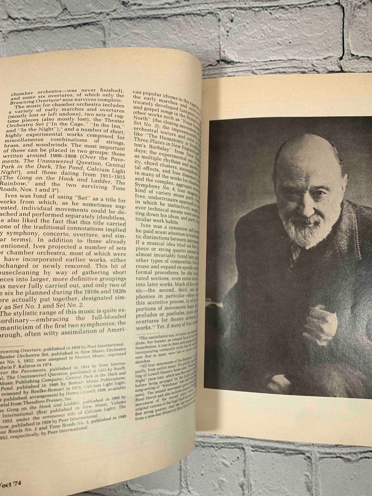 Music Educators Journal