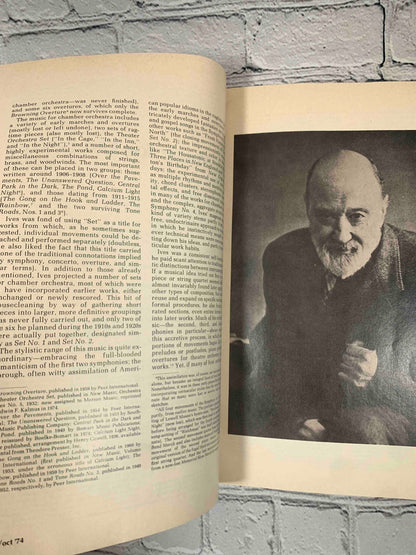 Music Educators Journal