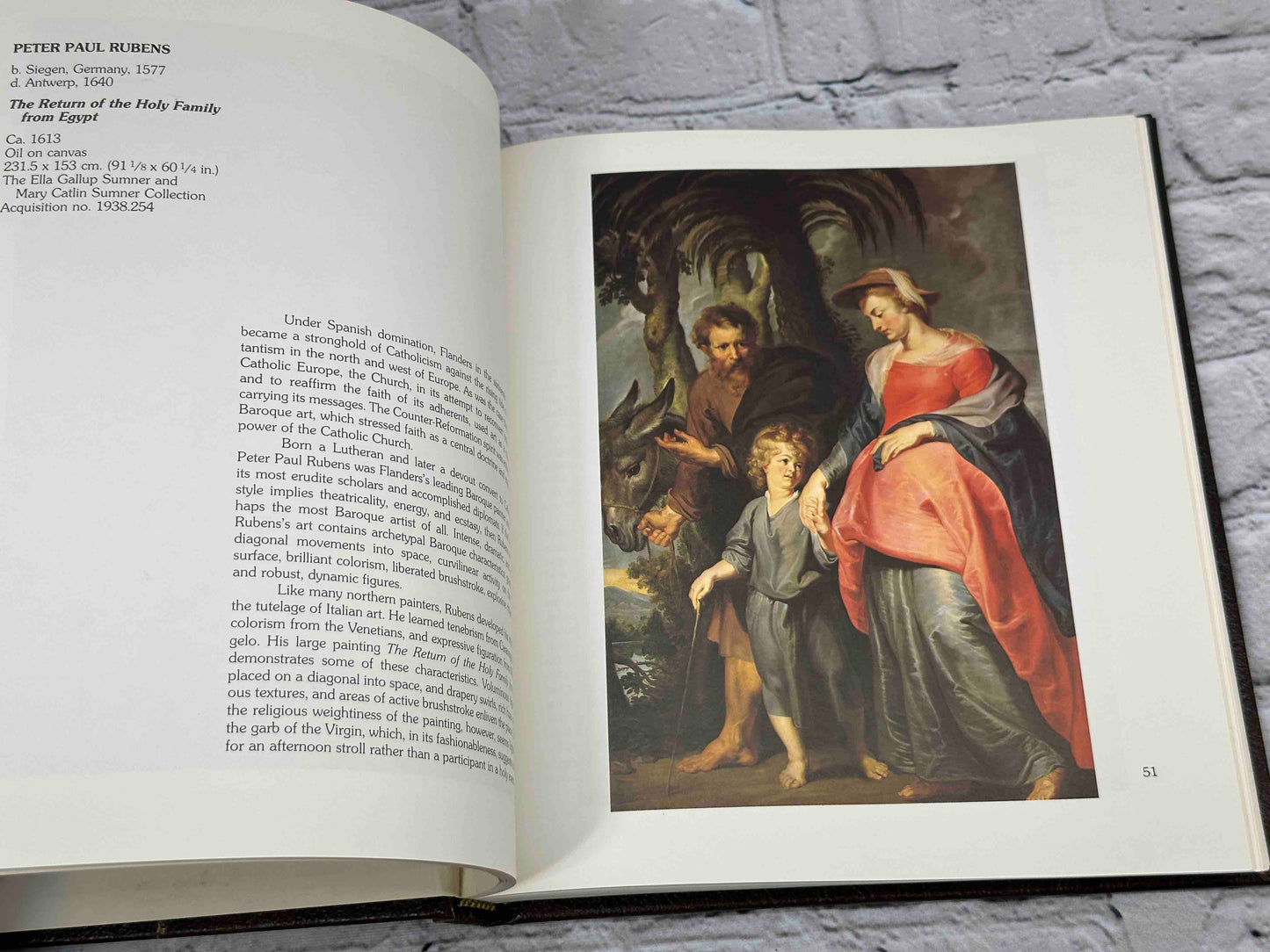 Museums Discovered : the Wadsworth Atheneum / by Gerald Silk with Twenty Essays Contributed by Alison De Lima Greene