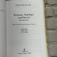 Rieman, Topology, and Physics By Michael Monastyrsky [1999 · Second Edition]