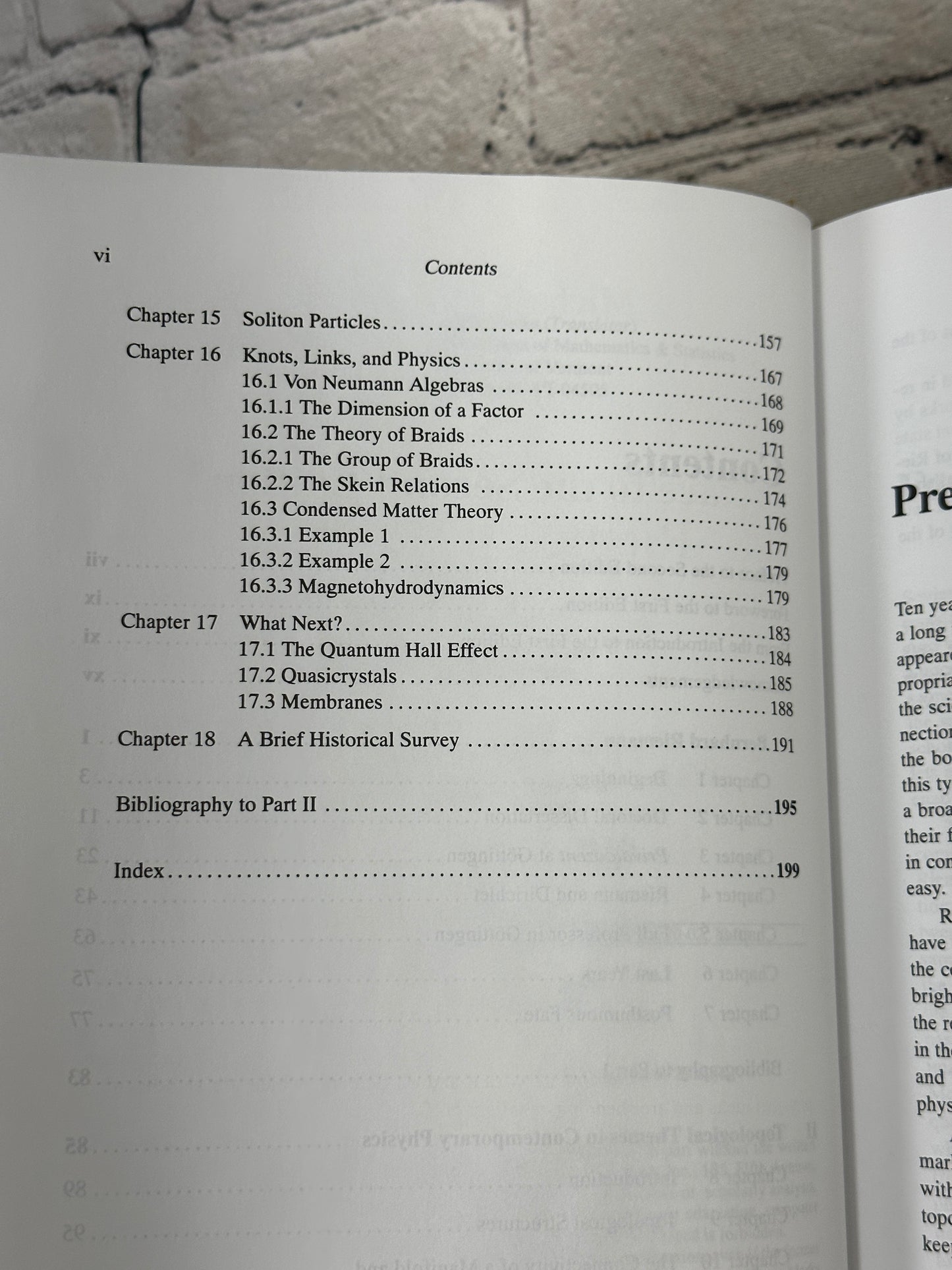 Rieman, Topology, and Physics By Michael Monastyrsky [1999 · Second Edition]