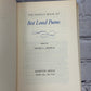 The Family Book of Best Loved Poems By David L. George [BCE · 1952]