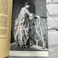 The Gallery of English Costume Num. 1 & 8 Sport Costumes [2 Books · 1949 & 1963]