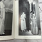 The Gallery of English Costume Num. 1 & 8 Sport Costumes [2 Books · 1949 & 1963]