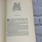 The Crusades: Iron Men and Saints by Harold Lamb [1930 · First Edition]