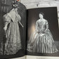 The Gallery of English Costume Num. 1 & 8 Sport Costumes [2 Books · 1949 & 1963]