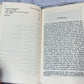 Theatre Experiment An Anthology of American Plays [1968 · Doubleday]