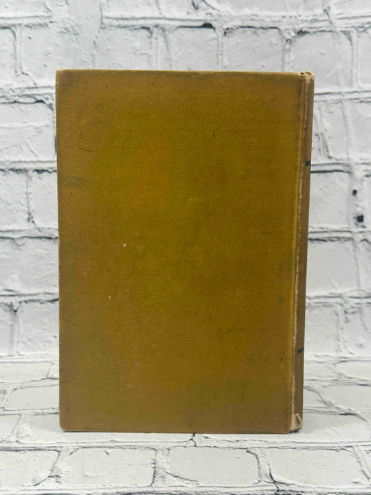 Homer's Iliad (Books I -VI)