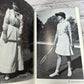 The Gallery of English Costume Num. 1 & 8 Sport Costumes [2 Books · 1949 & 1963]