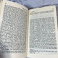 Theatre Experiment An Anthology of American Plays [1968 · Doubleday]