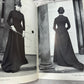 The Gallery of English Costume Num. 1 & 8 Sport Costumes [2 Books · 1949 & 1963]