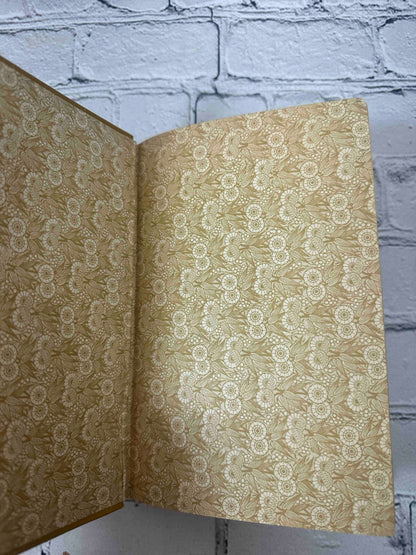 Homer's Iliad (Books I -VI)