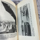 Theatre Experiment An Anthology of American Plays [1968 · Doubleday]