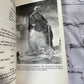 Theatre Experiment An Anthology of American Plays [1968 · Doubleday]