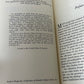 The Crystal Spirit A Study Of George Orwell by George Woodcock [1966]