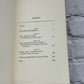 The Crystal Spirit A Study Of George Orwell by George Woodcock [1966]