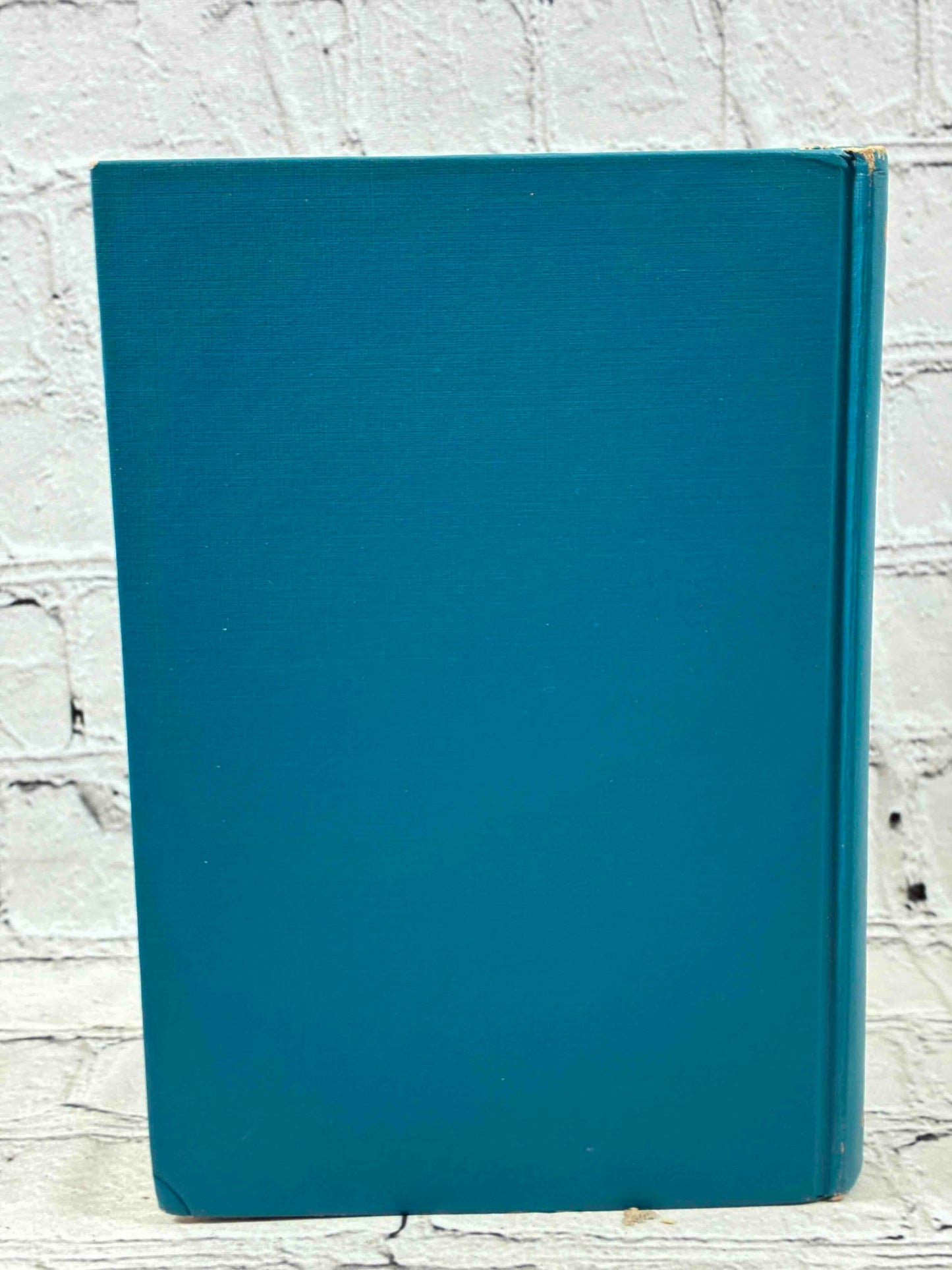 Cape Cod's Way An Informal History of Cape Cod