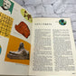 The Golden Book EncyclopediaAlmanac of Facts [Golden Press · 1962]