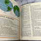 The Golden Book EncyclopediaAlmanac of Facts [Golden Press · 1962]