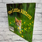 The Little Kitten by Judy Dunn [Random House Pictureback · 1st Print · 1983]