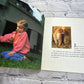 The Little Kitten by Judy Dunn [Random House Pictureback · 1st Print · 1983]