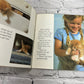 The Little Kitten by Judy Dunn [Random House Pictureback · 1st Print · 1983]