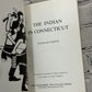 The Indian in Connecticut, by Chandler Whipple [1972]