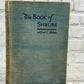 The Book Of Shrubs By Alfred C. Hottes [1950 · Fifth Edition]