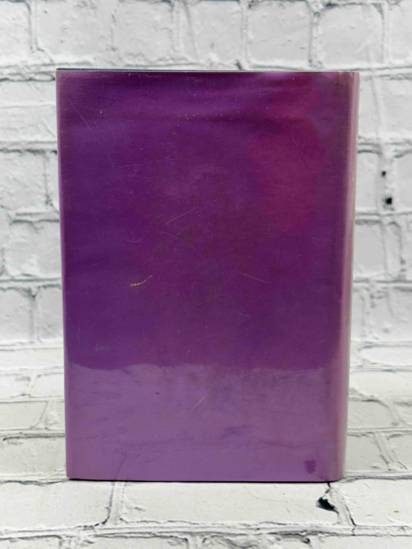 The Poems and Plays of Tennyson