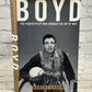 Boyd: The Fighter Pilot Who Changed the..by Robert Coram [2002 · First Edition]