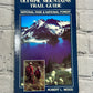 Olympic Mountains Trail Guide by Robert L. Wood (1985 · 3rd Print)