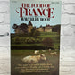 The Food of France by Waverley Root [1977 · Vintage Books Edition]