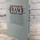 The Food of France by Waverley Root [1977 · Vintage Books Edition]