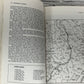 Olympic Mountains Trail Guide by Robert L. Wood (1985 · 3rd Print)