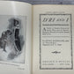 Dri And I By Irving Bacheller [1901 · Special Limited Edition]