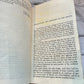 The Theatre of the Absurd by Martin Esslin [1961 · Achor Books Edition]