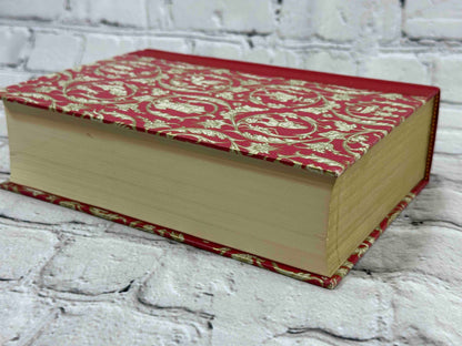 The World's Best Fairy Tales