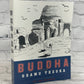 Buddha Omnibus by Osamu Tezuka [Complete Set · 8 Volumes · 2006]