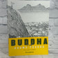 Buddha Omnibus by Osamu Tezuka [Complete Set · 8 Volumes · 2006]