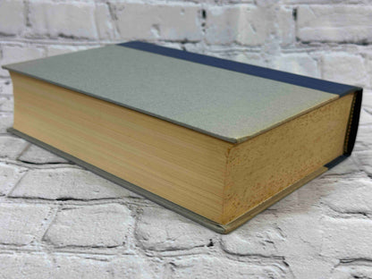 Strangers / The Voice of the Night / The Mask