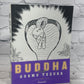 Buddha Omnibus by Osamu Tezuka [Complete Set · 8 Volumes · 2006]