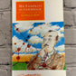 Mr. Tompkins in Paperback By George Gamow [1995 · Canto Edition]