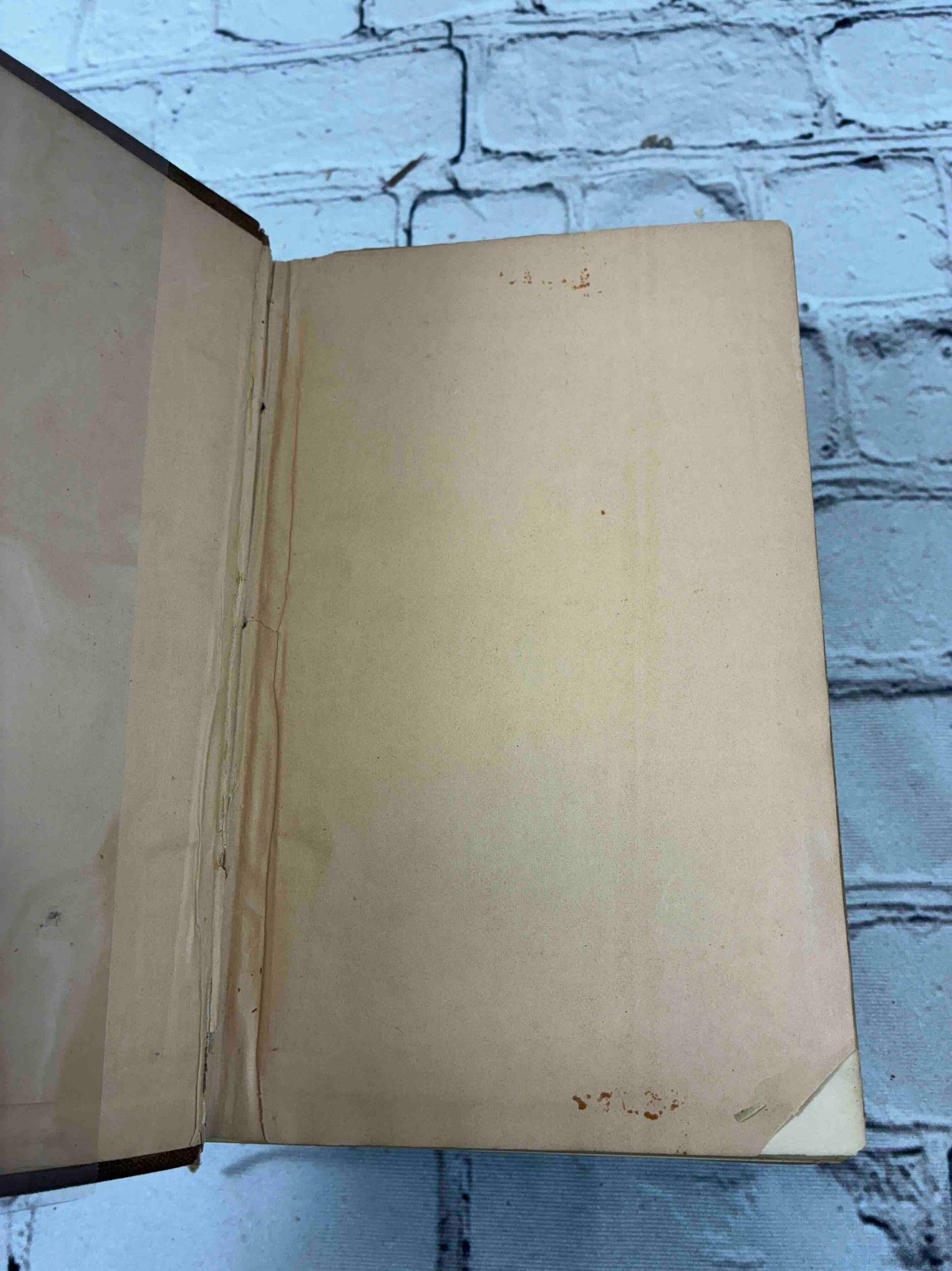Manual of the Corporation of the City of New York