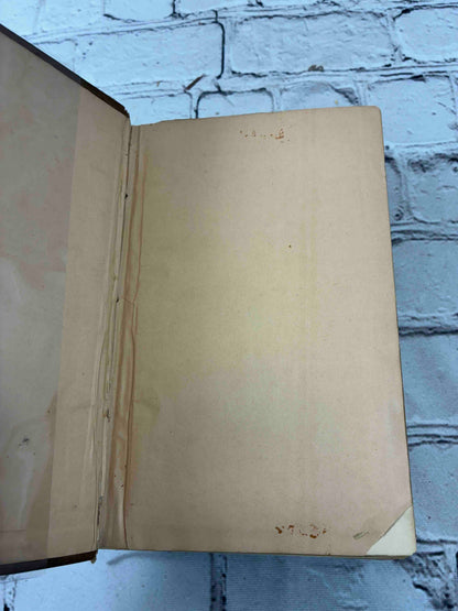Manual of the Corporation of the City of New York