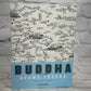 Buddha Omnibus by Osamu Tezuka [Complete Set · 8 Volumes · 2006]